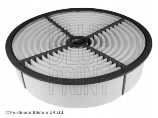 Filtr Powietrza Adt32232