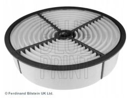 Filtr Powietrza Adt32232