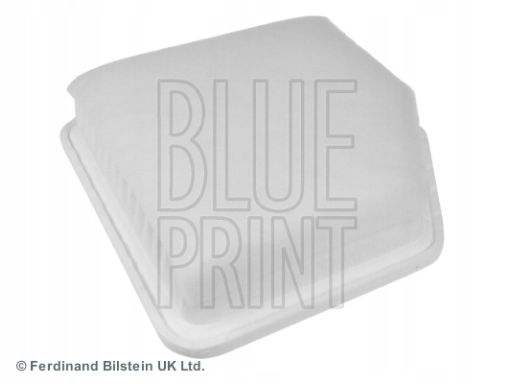 Filtr Powietrza Adt32298