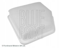 Filtr Powietrza Adt32298