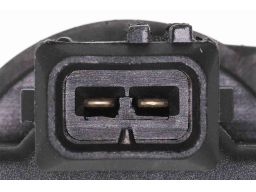 Zawór Filtra Węglowego V30-77-0012