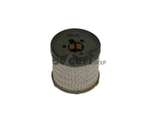 Filtr Paliwa C482