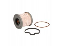 Filtr Paliwa C482