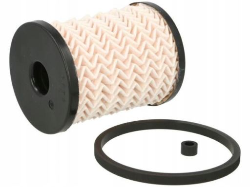 Filtr Paliwa C511