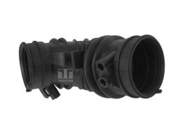 Przewód Filtra Powietrza 00262163