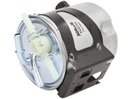Filtr Paliwa Fcs750