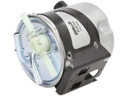 Filtr Paliwa Fcs750