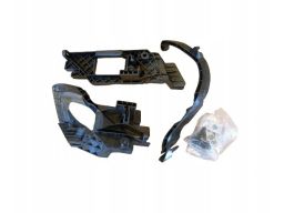 Zestaw naprawczy prawego reflektora BMW X5 F15 F85