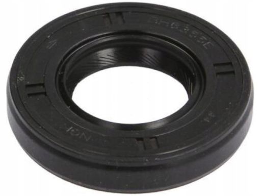 Uszczelniacz Wałka Manualnej Skrzyni Bie 19035238B