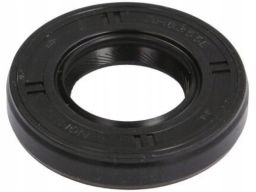 Uszczelniacz Wałka Manualnej Skrzyni Bie 19035238B
