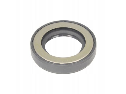 Uszczelniacz Wałka Atakującego 19035892B