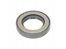 Uszczelniacz Wałka Atakującego 19035892B