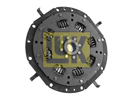 Tarcza Sprzęgła 370 0032 10