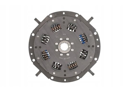 Tarcza Sprzęgła 370 0032 10