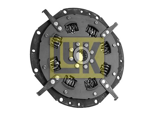 Tarcza Sprzęgła 370 0032 10