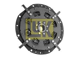 Tarcza Sprzęgła 370 0032 10