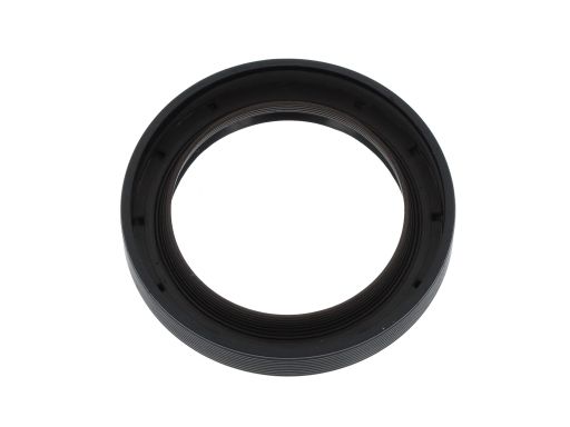 Uszczelniacz Wałka Rozrządu 19036293B