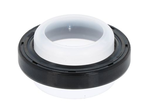 Uszczelniacz Wałka Rozrządu 19036293B