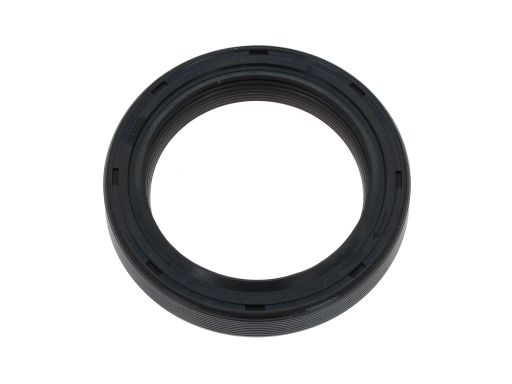 Uszczelniacz Wałka Rozrządu 19036293B