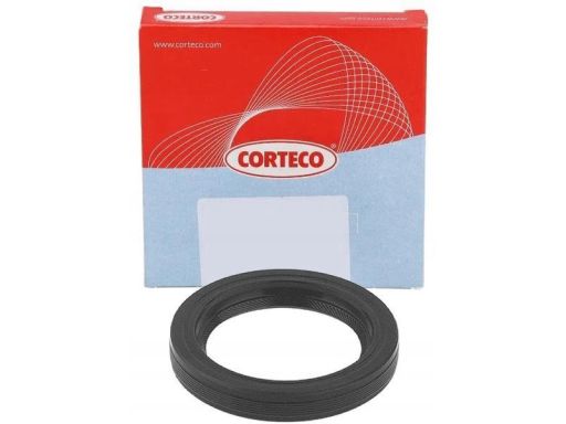 Uszczelniacz Wałka Rozrządu 19036293B