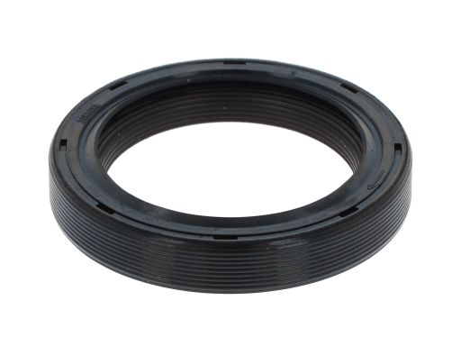 Uszczelniacz Wałka Rozrządu 19036293B