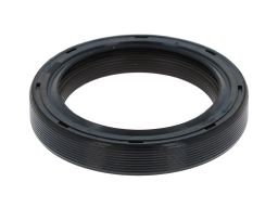 Uszczelniacz Wałka Rozrządu 19036293B