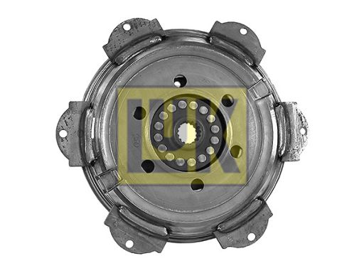 Tarcza Sprzęgła 370 0095 10