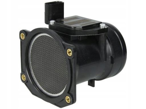 Czujnik Masy Powietrza Dma-0200