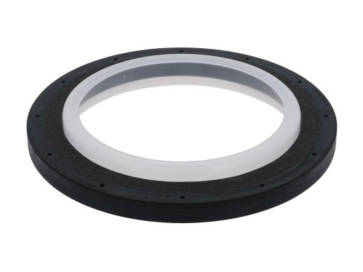 Uszczelniacz Wału Korbowego 19037056B