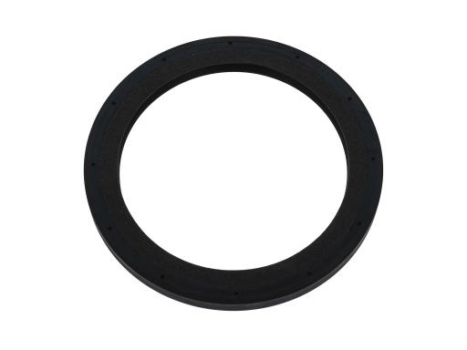 Uszczelniacz Wału Korbowego 19037056B