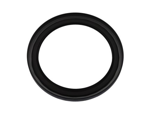 Uszczelniacz Wału Korbowego 19037056B