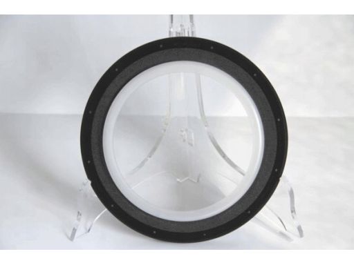 Uszczelniacz Wału Korbowego 19037056B