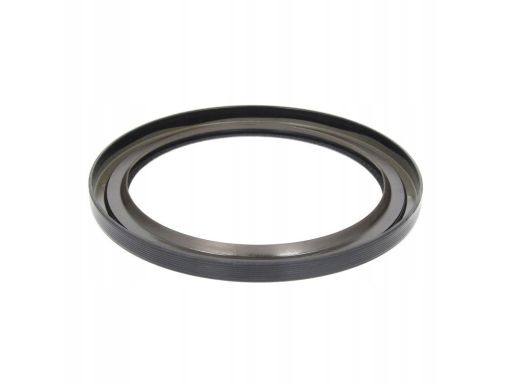 Uszczelniacz Wału Korbowego 19037056B