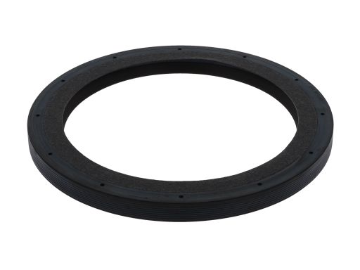 Uszczelniacz Wału Korbowego 19037056B