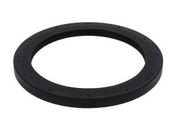 Uszczelniacz Wału Korbowego 19037056B