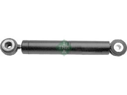 Tłumik Drgań Paska Wieloklinowego 533 0055 20