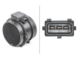 Czujnik Masy Powietrza 8Et 009 142-341