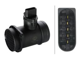 Czujnik Masy Powietrza 8Et 009 142-861