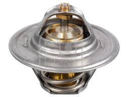 Termostat Środka Chłodzącego 17910