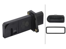 Czujnik Masy Powietrza 8Et 009 149-611