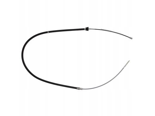 Linka Hamulca Postojowego 24.3727-0159.2