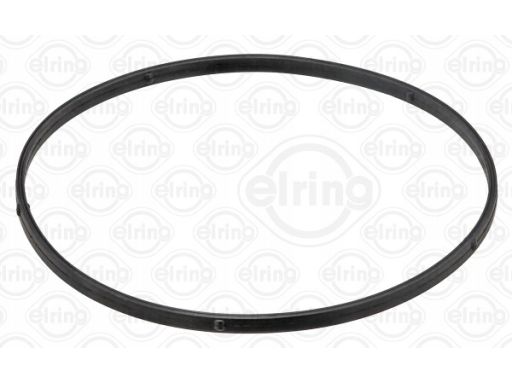 Uszczelka Termostatu 004.030