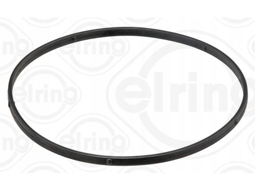 Uszczelka Termostatu 004.030