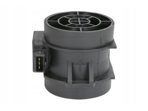 Czujnik Masy Powietrza 7.07759.09.0