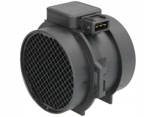 Czujnik Masy Powietrza 7.07759.09.0