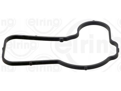 Uszczelka Termostatu 249.050