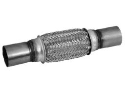 Tłumik Drgań Układu Wydechowego 265-629