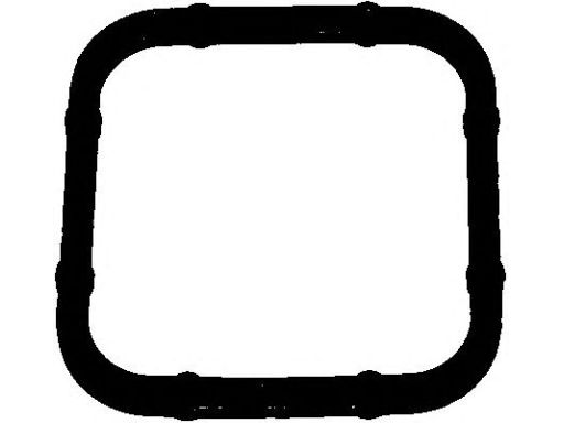 Uszczelka Obudowy Termostatu 354.040