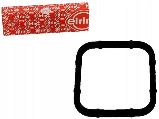 Uszczelka Obudowy Termostatu 354.040