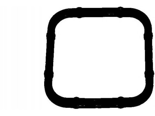 Uszczelka Obudowy Termostatu 354.040